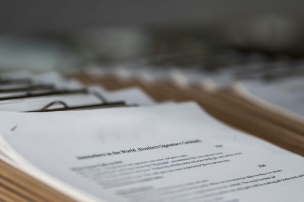 arisa-chattasa-0LaBRkmH4fM-unsplash