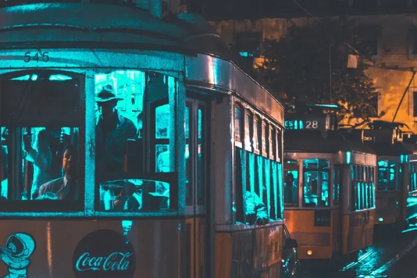 Easy Relocation - Portugal 10