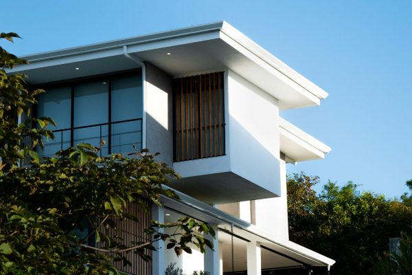 gonzz-ndG1YdTQBOk-unsplash