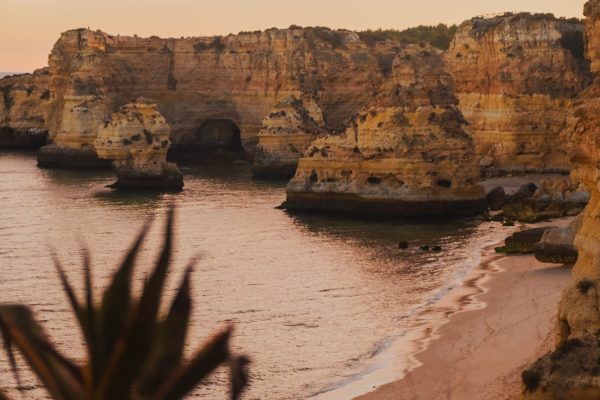julia-solonina-DGguXbOD2PY-unsplash